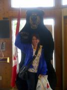 Big Bear 1